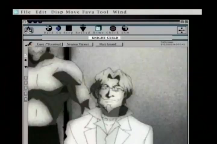[Tsukyio Editing Resources] Hellsing (Episode 4) Raw Clips (146) (tsukyio.com).mp4